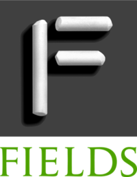 Fields Institute