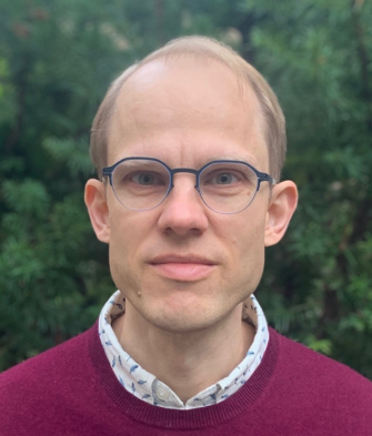  Florian Herzig