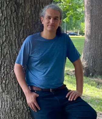 Kasra