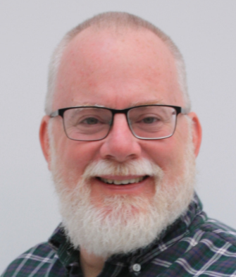 Mike Molloy