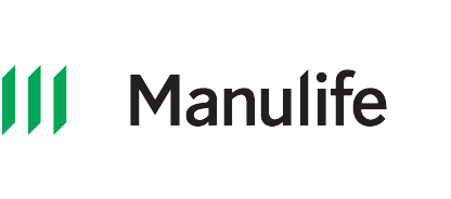 Manulife logo